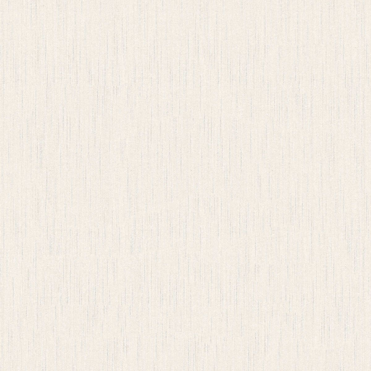 Vliestapete AP Finest 968593 - einfarbige Tapete Muster - Creme